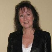 Susan Abernethy Photo 27