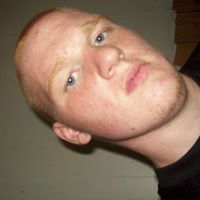 Christopher Comeau Photo 13
