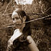 Carol Saucier Photo 6