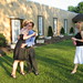 Allison Rodney Photo 9
