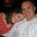 Kristen Garrison Photo 18