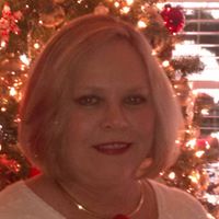 Terri Compton Photo 17