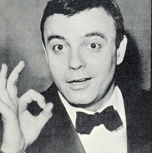 Bobby Baxter Photo 7