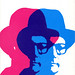 Alan Fletcher Photo 26