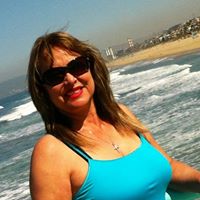 Debra Salas Photo 7
