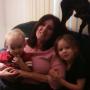 Vicki Jarvis Photo 14