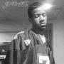James Harrell Photo 20