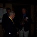 Carey Larson Photo 16