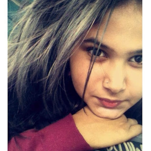 Ruchika Gupta Photo 11