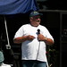 Evan Holley Photo 16