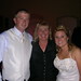 Amy Blake Photo 19