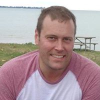 Andrew Schuellerman Photo 3