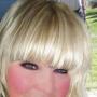 Linda Fletcher Photo 30