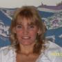 Dana Phipps Photo 17