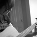 Sara Fix Photo 12