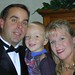 Cathy Wilson Photo 11