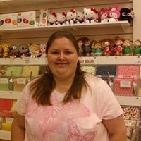 Kathryn Kopp Photo 13