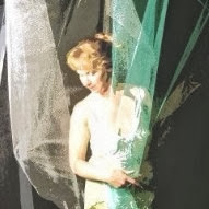 Joy Wilkins Photo 26
