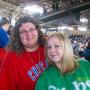Kim Simpson Photo 37