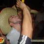 Rogelio Robles Photo 26