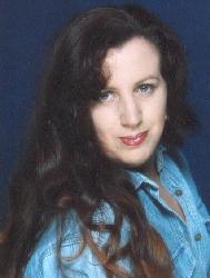 Annette James Photo 1