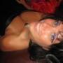 Caroline Doyle Photo 41