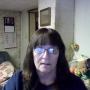 Debra Leonard Photo 36