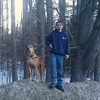 Gary Bailey Photo 41