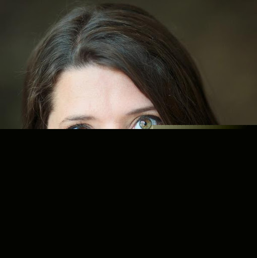 Prinna Boudreau Photo 2