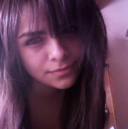 Araceli Molina Photo 3