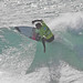 Stephen Walsh Photo 22