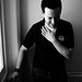 Matthew Rogers Photo 16