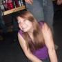 Sarah Huber Photo 38