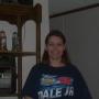 Tammy Hodges Photo 22
