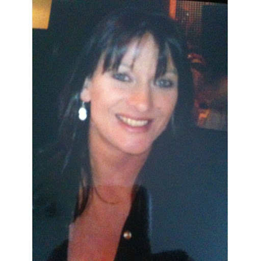 Jill Marsh Photo 13