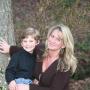 Elizabeth Branham Photo 35