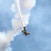 Jerry Pitts Photo 15