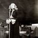 Ingrid Miller Photo 22
