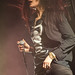 Alison Munoz Photo 13