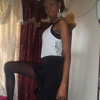 Kris Kelly Photo 24