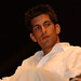 Geoffrey Borders Photo 5