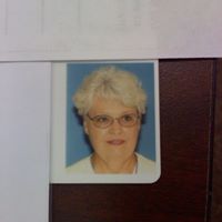 Sandra Wynn Photo 12