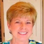 Sandra Walton Photo 14