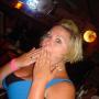 Brooke Meyer Photo 19