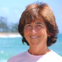 Debbie Weinstein Photo 15