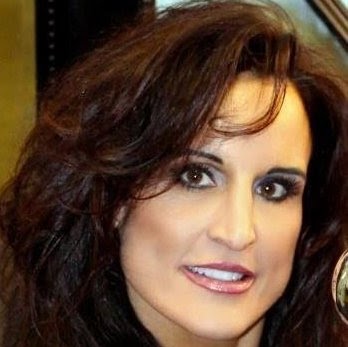 Tracy Ramirez Photo 17