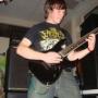 Andrew Singleton Photo 38