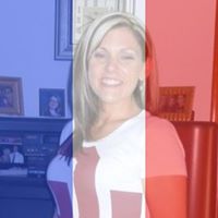 Danielle Mclaughlin Photo 28