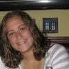 Lisa Russo Photo 2