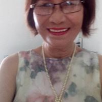 Gloria Aguirre Photo 10